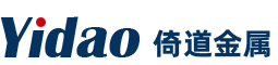 保定摩科電力有限公司